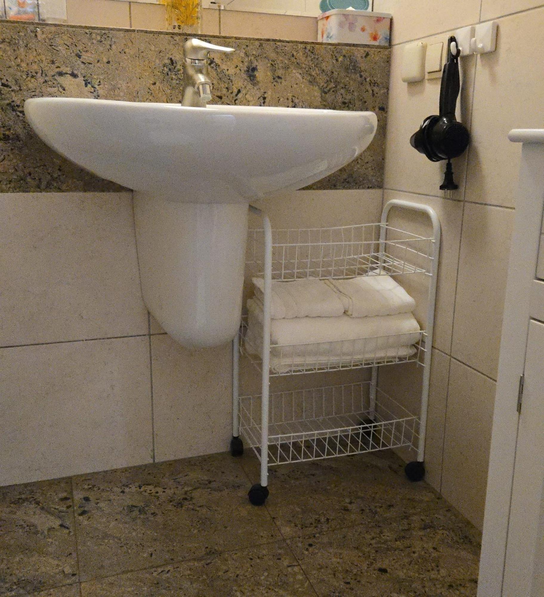 Vip Apart Cracow Krakau Buitenkant foto